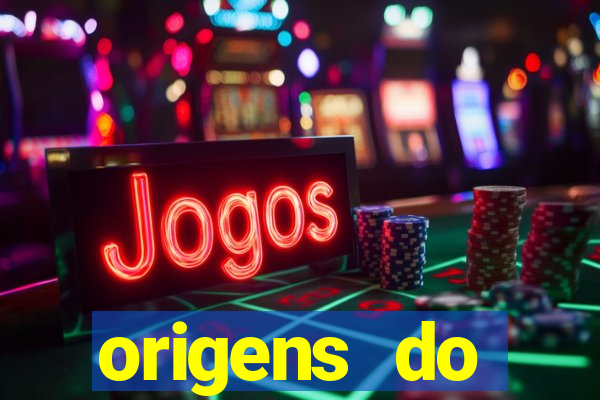 origens do totalitarismo pdf